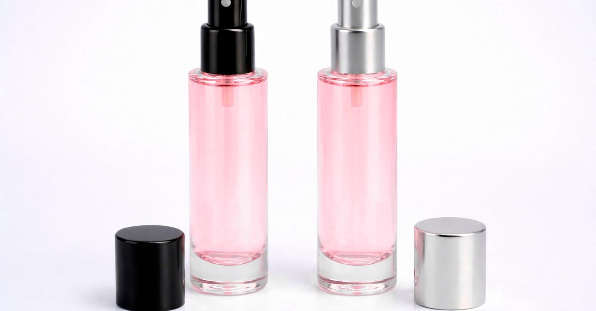 Waqarcosmetics — BADALONA